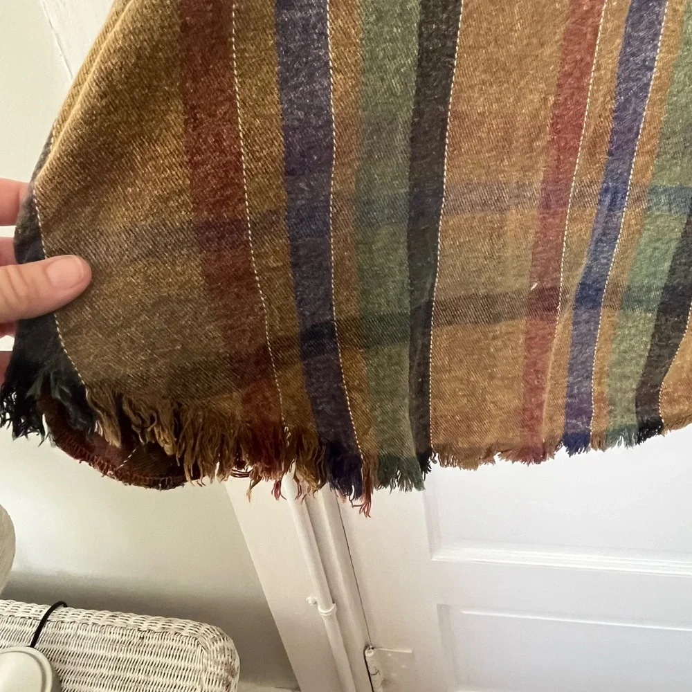 Oli & Hali Bella Vita Unique Boutique Top Women’s XL - Picture 4 of 7